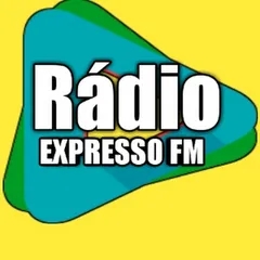 Radio Expresso Fm