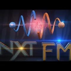 NXT FM