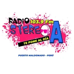 Radio Stereo A