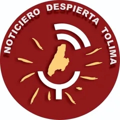 EMISORA DESPIERTA TOLIMA La Radio de la Gente