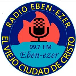 Radio Ebenezer Nicaragua