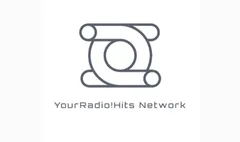 Your Radio Hits Network