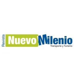 RNuevoMilenio