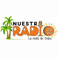 Nuestra Radio 2020