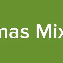 Christmas Mix Radio