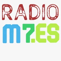 RADIO M7