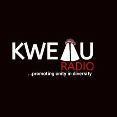 Kwenu Radio