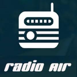 AIR (Anytime Internet Radio)