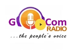 GOCOM Radio