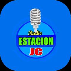 RADIO ESTACION JC