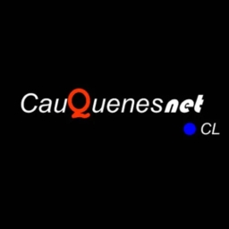 Cauquenesnet.cl Podcast