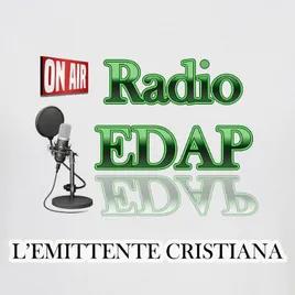 Radio EDAP Italia