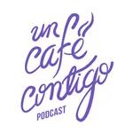 135. Café Americano - La culpa
