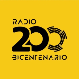 Radio Comunitaria Bicentenario