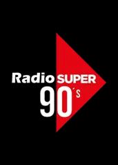 RadioSuper90