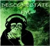 DESCONECTATE FM