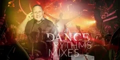 RADIO DANCE RYTHMS MIXES