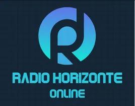 Radio Horizonte online