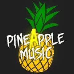 Pineapple Music