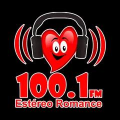 La Voz 100.1 FM