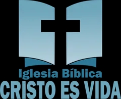 Cristo es vida - Radio Online