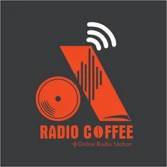 radio coffee kannada