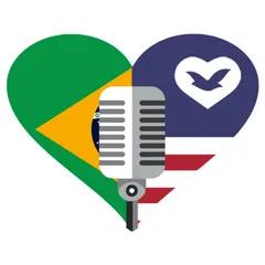 Radio Brasil EUA POMPANO/EVERETT