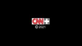 CNN Plus Radio Argentina