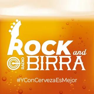 Rock and Birra Radio