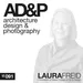 Ep: 091 - Talking Design Education w/ Dr. Laura Freid