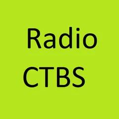 Radio CTBS