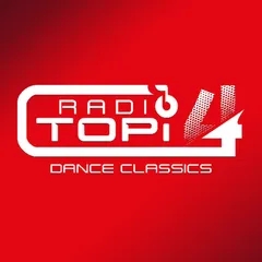 TOPi Radio 4