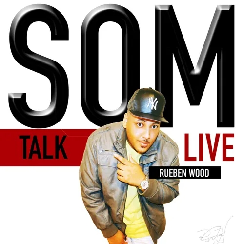 SOM Talk Live