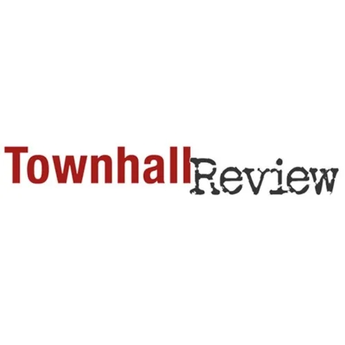 Townhall Review | Full Interviews & Monologues