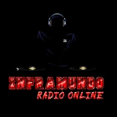 Radio Online Inframundo