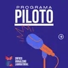 Programa Piloto