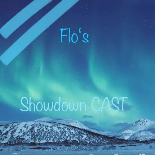 *_|Flo‘s_Showdown_CAST|_*-ein Brawl Stars Podcast
