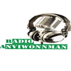 Radio Anviwonnman