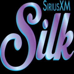 silk radio