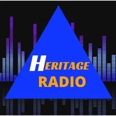 HERITAGE RADIO