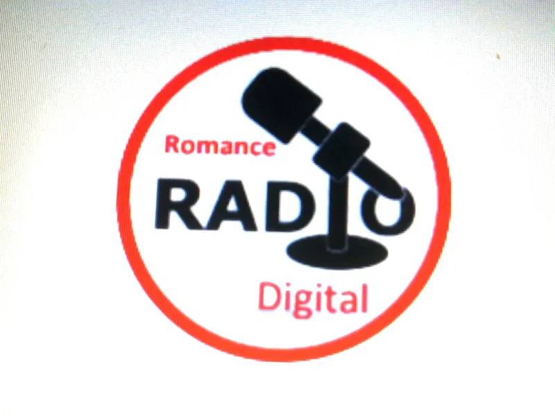 Romance Digital