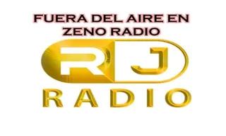 RjRadio