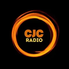 CJC Radio