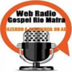 Radio Gospel RioMafra