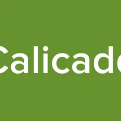 Calicadd