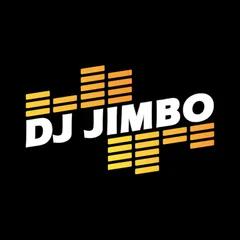 DJ JIMBO