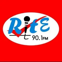 Rite FM