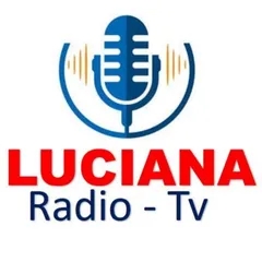 Luciana Radio Tv