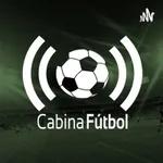 Fecha 01 - Fútbol Boliviano 2022 - Oriente Petrolero vs The Strongest