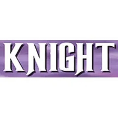 The Knight Radio 4